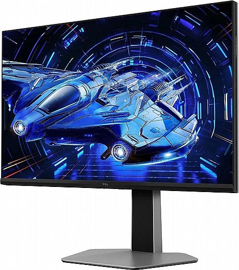 ��� ���� TCL 32G64 QHD
