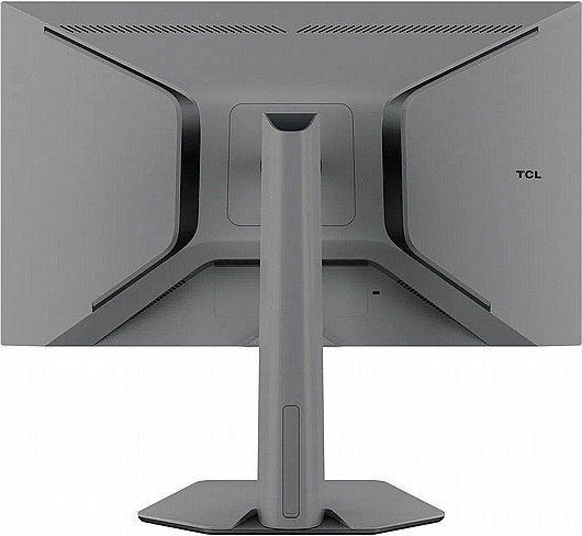 ��� ���� TCL 32G64 QHD