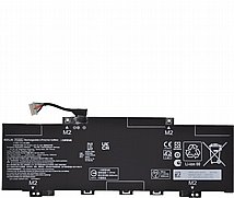 ����� ������ ����� ���� HP 840 6 CELL