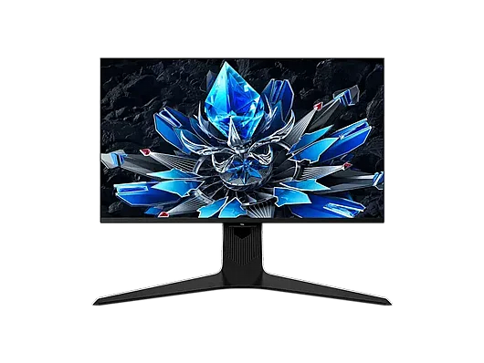 ��� ���� TCL 27R73Q 2K