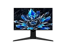 ��� ���� TCL 27R73Q 2K