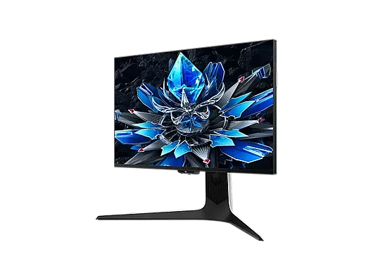 ��� ���� TCL 27R73Q 2K