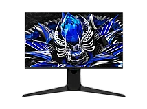 ��� ���� �27 ������ TCL 27R83U 4K