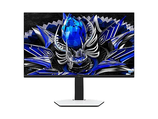 ��� ���� TCL 32R84 4K