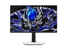 ��� ���� TCL 32R84 4K