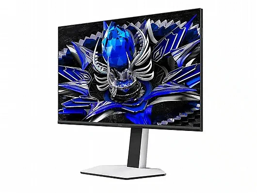 ��� ���� TCL 32R84 4K
