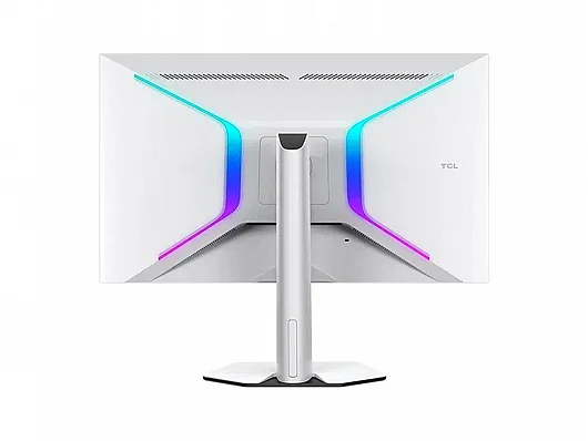 ��� ���� TCL 32R84 4K