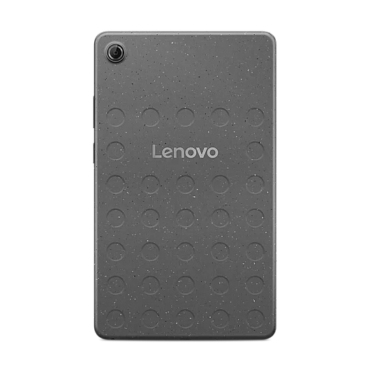 ����� Lenovo Tab One TB305XU ZAF10108IL �����