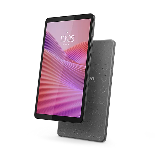 ����� Lenovo Tab One TB305FU ZAF00119IL �����