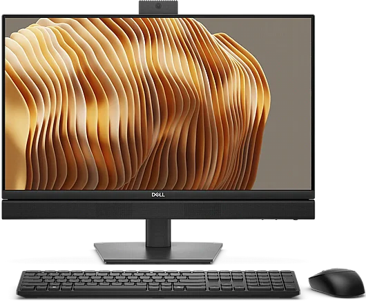 ���� Dell All In One Pro 24 QC24250 OP-RD33-16184 ��