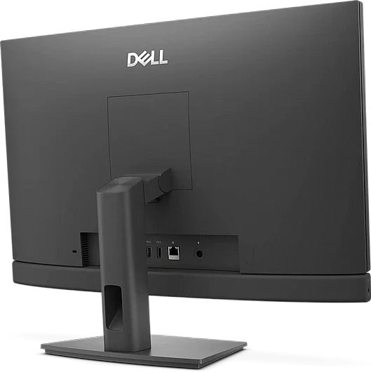 ���� Dell All In One Pro 24 QC24250 OP-RD33-16184 ��
