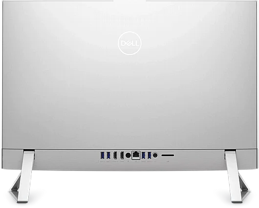 ���� Dell 27 All-in-One EC24250 IN-RD33-16134 ��