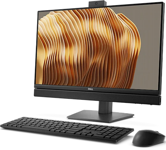 ���� All In One DELL Pro 24 QC24250 OP-RD33-16191 ��