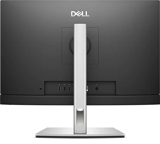 ���� All In One DELL Pro 24 QC24250 OP-RD33-16191 ��