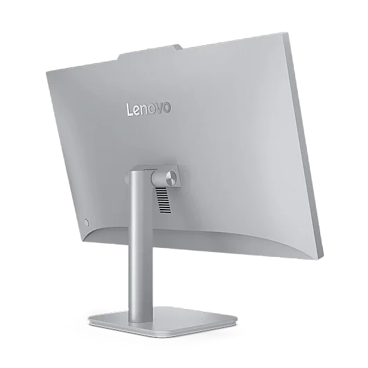���� Lenovo All-in-One 23.8" A100 F0J60017IV �����