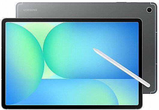 ����� Samsung Galaxy Tab S10 FE Plus 13.1 SM-X620 128GB 8GB RAM Wi-Fi ������