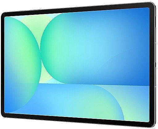 ����� Samsung Galaxy Tab S10 FE Plus 13.1 SM-X620 128GB 8GB RAM Wi-Fi ������