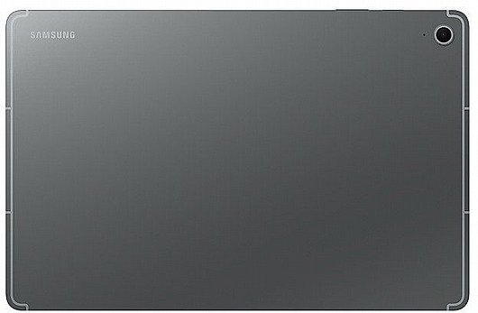 ����� Samsung Galaxy Tab S10 FE Plus 13.1 SM-X620 128GB 8GB RAM Wi-Fi ������