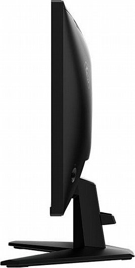 ��� ���� �24.5 ������ MSI Pro MP251 Full HD