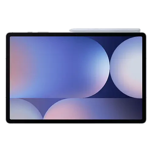 ����� Samsung Galaxy Tab S10 Plus 12.4 SM-X826 256GB 12GB RAM 5G With S-Pen ������