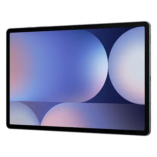 ����� Samsung Galaxy Tab S10 Plus 12.4 SM-X826 256GB 12GB RAM 5G With S-Pen ������