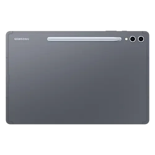 ����� Samsung Galaxy Tab S10 Plus 12.4 SM-X826 256GB 12GB RAM 5G With S-Pen ������
