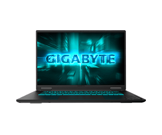 ���� ���� GIGABYTE A16 3VHK3EE894SD16GB