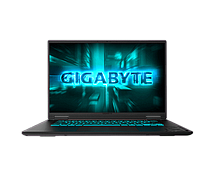 îçùá ðééã GIGABYTE A16 3VHK3EE894SD16GB îçùá ðééã GIGABYTE A16 3VHK3EE894SD16GB