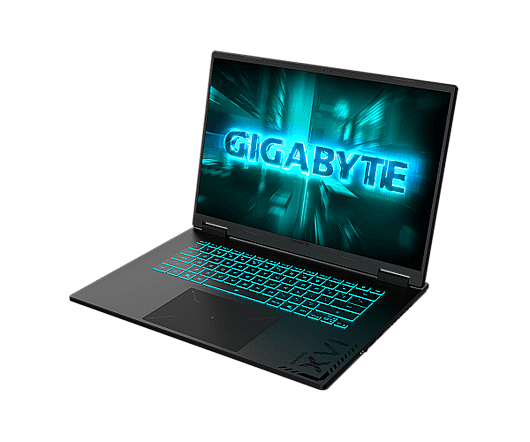 ���� ���� GIGABYTE A16 3VHK3EE894SD16GB