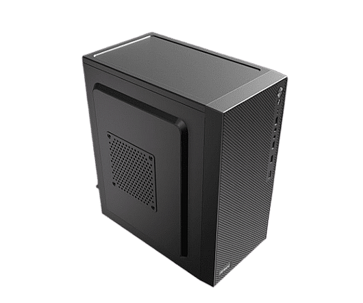 ���� ���� ANTEC P20CE Midi Tower
