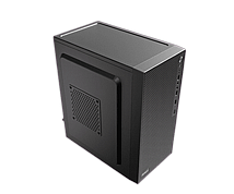 ���� ���� ANTEC P20CE Midi Tower