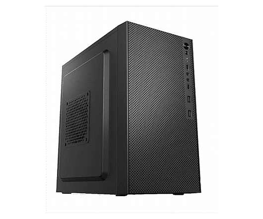 ���� ���� ANTEC P20CE Midi Tower