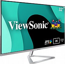 ��� ���� �27 ������ Viewsonic VA2732MH Full HD