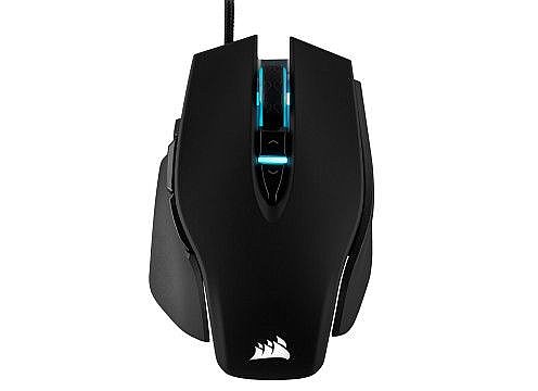 ���� Logitech B100