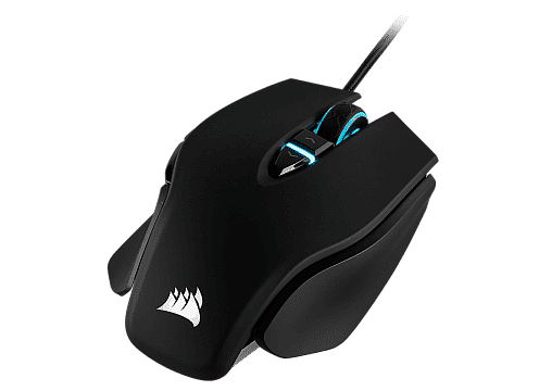 ���� ������� Corsair M65 RGB ELITE