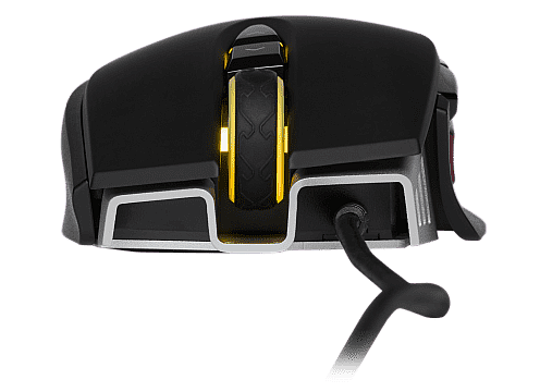 ���� ������� Corsair M65 RGB ELITE