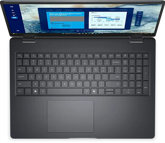 ���� ���� Dell Pro 16 PC16250 LT-RD33-16290 ��