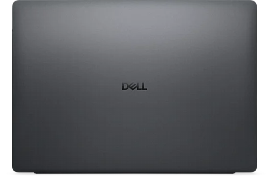 ���� ���� Dell Pro 16 PC16250 LT-RD33-16290 ��