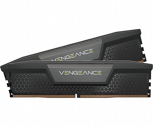 ������ ������ ���� Corsair CMK32GX5M2B5200Z40 32GB �������
