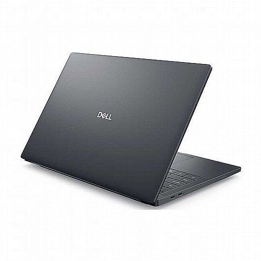 ���� ���� Dell Pro Max Premium 14 MA14250-8443 ��