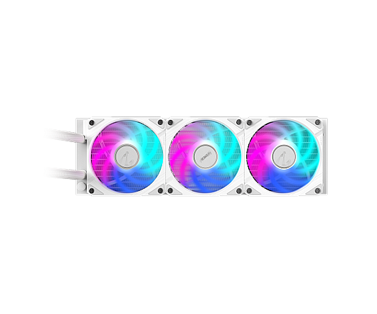����� ����� Gigabyte Gaming 360 ICE ARGB