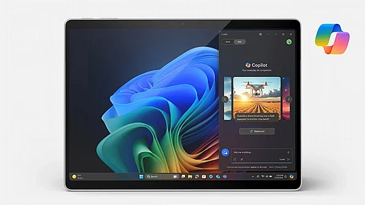 ���� ���� Microsoft Surface Laptop 13 SnapDragon X Plus 16GB 256GB EP2-36981 ���������