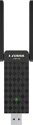 ����� ��� TP-Link AC1300 Archer T4U