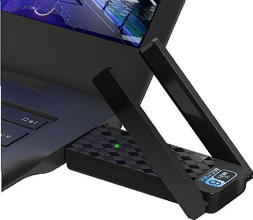 ����� ��� TP-Link AC1300 Archer T4U