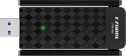 ����� ��� TP-Link AC1300 Archer T4U