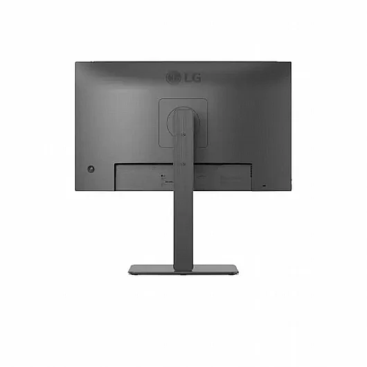��� ���� �"24 ������ LG 24BA650-B Full HD