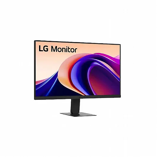 ��� ���� LG 24U631A-B QHD