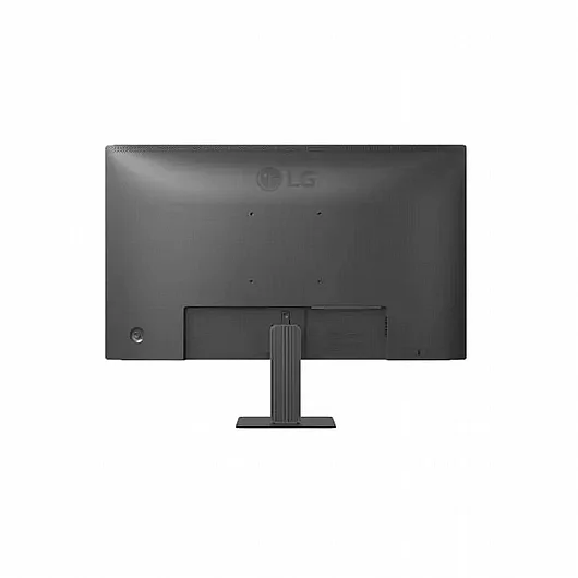 ��� ���� LG 24U631A-B QHD