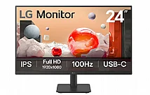 ��� ���� "24 LG 24MS530B-B Full HD