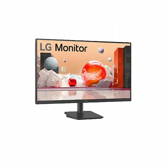 ��� ���� "24 LG 24MS530B-B Full HD